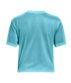 UAメッシュ グラフィック Tシャツ 〈ニュー エンバイロンメント〉（トレーニング/WOMEN）